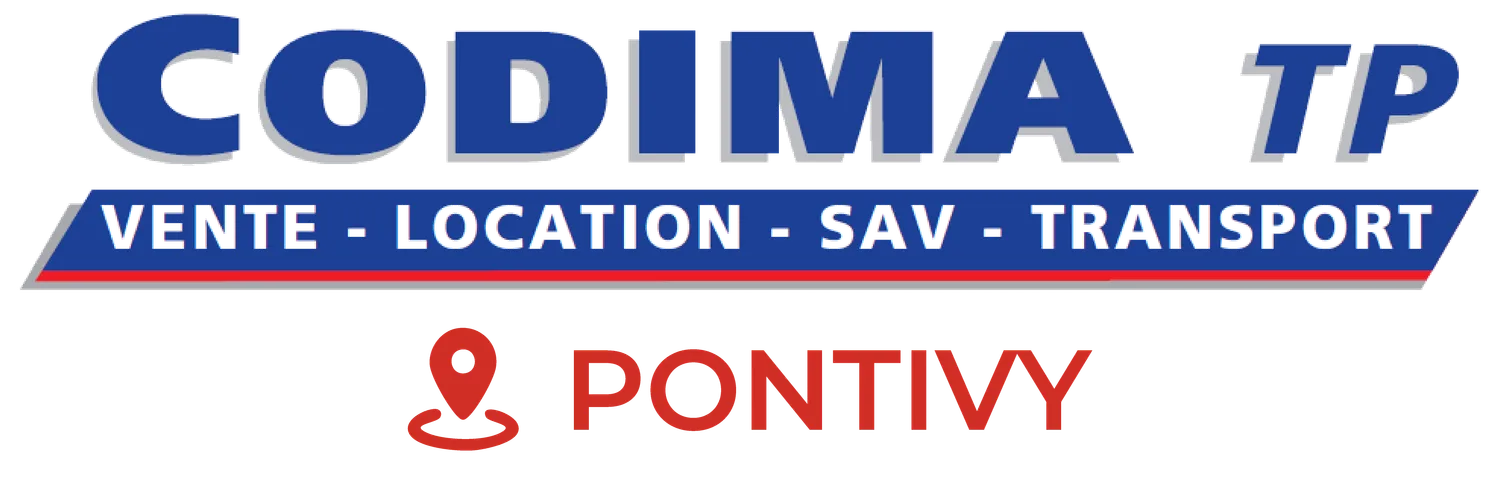 CODIMA TP Pontivy_logo
