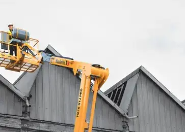 location bobcat Auray-5