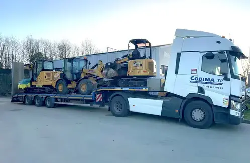 location bobcat Lorient-1