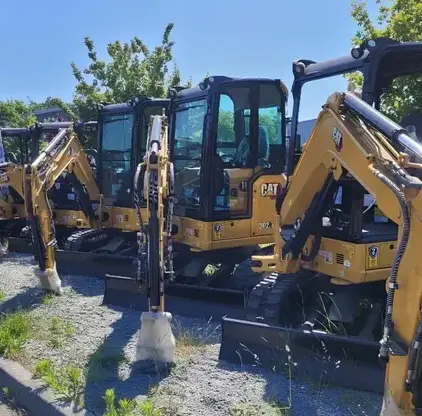 location bobcat Pontivy-1