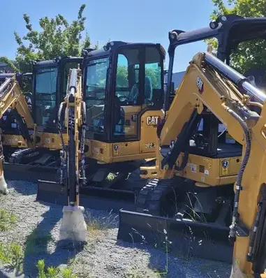 location bobcat Vannes-1