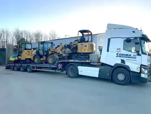 location broyeur à végétaux Lorient-1