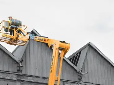 location broyeur à végétaux Lorient-5