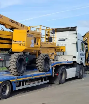 location broyeur à végétaux Loudéac-1