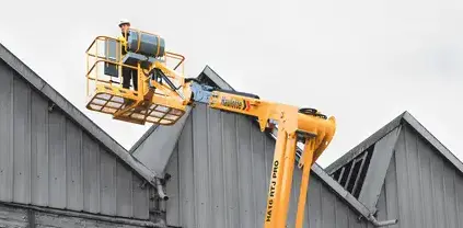 location broyeur à végétaux Loudéac-5