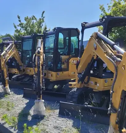 location broyeur à végétaux Quiberon-5