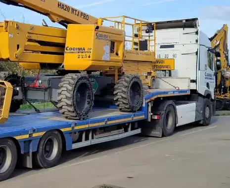 location broyeur à végétaux Vannes-5