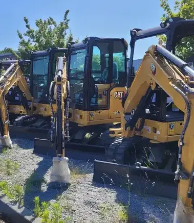 location matériel TP à Auray - image 3