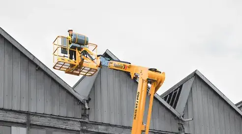 location matériel TP à Loudéac - image 3