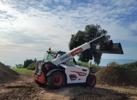 location matériel TP Quiberon-1