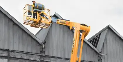 location matériel TP à Quiberon - image 4