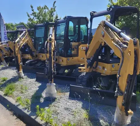 location matériel TP Quiberon-5