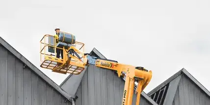 location mini pelle Loudéac-5