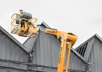 location mini pelle Quiberon-1