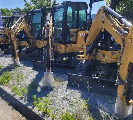 location nacelle Auray-1