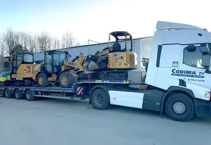 location nacelle Loudéac-1