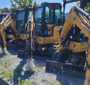 location nacelle à Loudéac - image 4