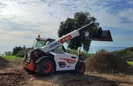 location nacelle Quiberon-1