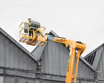 location nacelle Quiberon-5