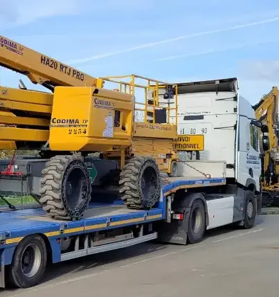 nacelle araignée Lorient-1