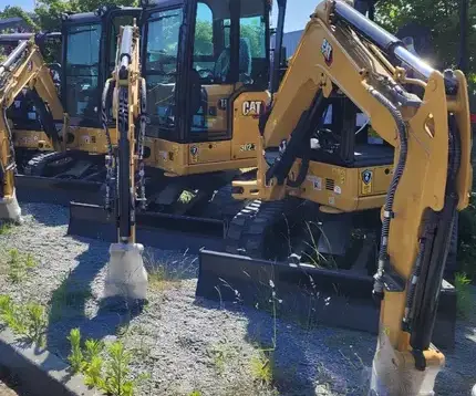 nacelle araignée Lorient-5