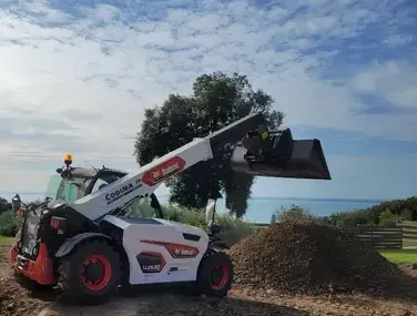 nacelle araignée Quiberon-5