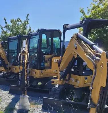 nacelle araignée Vannes-1